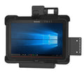 RAM Mounts držák Form-Fit pro tablet Honeywell RT10 (RAM-HOL-HON9U)