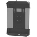 RAM Mounts držák Tab-Tite pro Panasonic FZ-G2 a FZ-A3 a Getac UX10 (RAM-HOL-TAB34U)