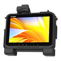 RAM Mounts držák Form-Fit pro Zebra ET60 a ET65 (RAM-HOL-ZE25U)