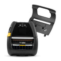 RAM Mounts rychloupínací držák pro tiskárny Zebra řady ZQ630 (RAM-HOL-ZE31U)