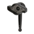 RAM Mounts klíč Hi-Torq pro ramena velikosti D (RAM-KNOB9HU)