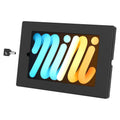 RAM Mounts Key-Locking Safe-Case for Apple iPad mini (A17 Pro) & mini 6 (RAM-TE-AP36)