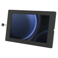 RAM Mounts uzamykatelné ocelové pouzdro Safe-Case pro Samsung Galaxy Tab S10 a S10+ (RAM-TE-SAM87)