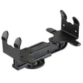 RAM Mounts Quick-Draw Jr. univerzální držák pro malé mobilní tiskárny (RAM-VPR-104)