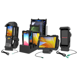 RAM Mounts Cradles (RAM-GDS-SKIN-SAM87-NG)