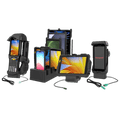 RAM Mounts Cradles (RAM-HOL-GE4KLU)