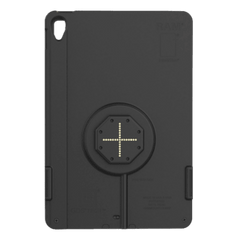 RAM Mounts IntelliSkin Thin-Cases (RAM-GDS-SKIN-SAM88-TCB-GRY)