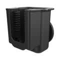 RAM Mounts držák skeneru Power-Grip s magnetickou základnou Tough-Mag (RAP-396-MAG88U)