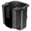 RAM Mounts Power-Grip univerzální držák pistolového skeneru (RAP-396U)