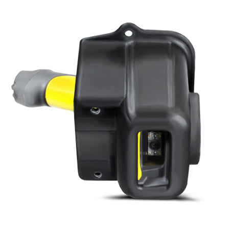 RAM Mounts Power-Grip universal scanner gun holder – additional product photo