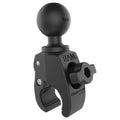 RAM Mounts malá upínací základna Tough-Claw s kulovým čepem pro trubky 0,625–1,14", velikost C (RAP-400U)