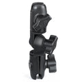 RAM Mounts kompozitní otočné rameno se dvěma objímkami (Swivel & Ratchet), velikost B, 159 mm (RAP-B-200-2U)