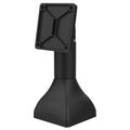 RAM Mounts 7" Pedestal Mount with 75 mm VESA Pattern (RAP-D11-7-V75)