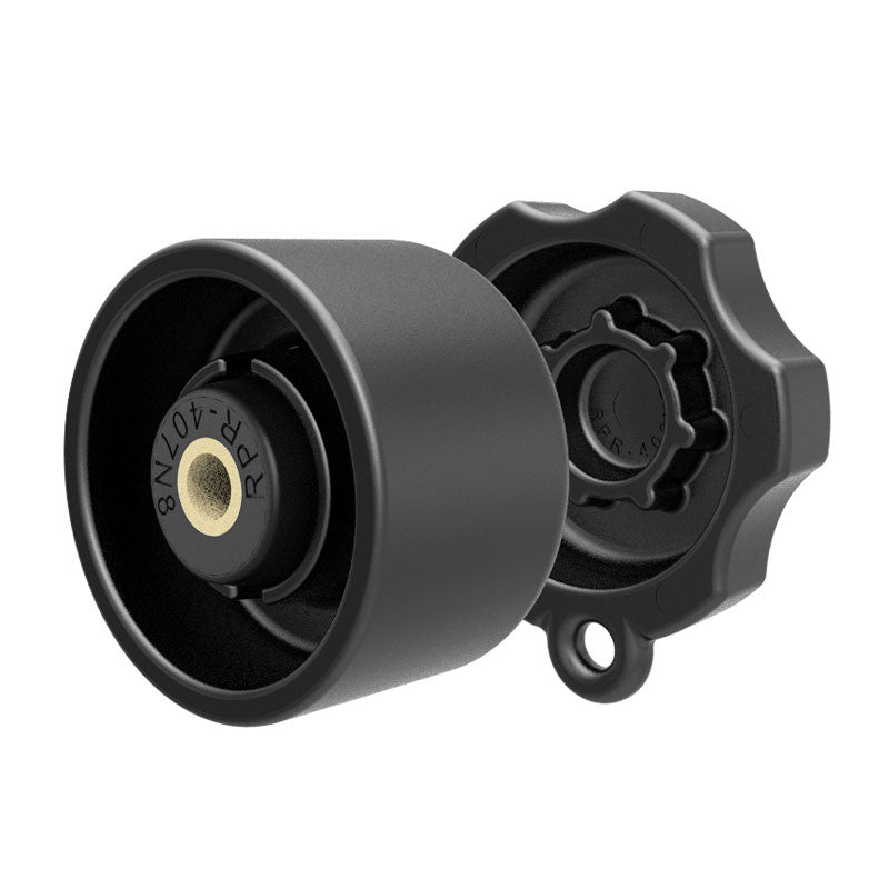 RAM Mounts Pin-Lock security knob RAP-S-KNOB5U – detail