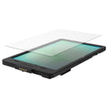 RAM Mounts ochranné sklo pro Samsung Galaxy Tab A11+ a A9+ v Thin-Case (RAP-SKIN-SP-2)