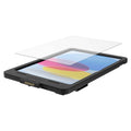 RAM Mounts Screen Protector for Apple iPad 10th & 11th Gen in Thin-Case (RAP-SKIN-SP-3)