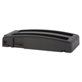 Honeywell Nabíjecí stanice pro baterie, 2 slots (RT10-BC-2)