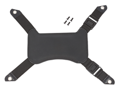 Honeywell Poutko na ruku (RT10-HS-1)