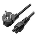Honeywell Napájecí kabel, C5, EU (RT10-PWR-CABLE-EU)