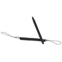 Honeywell Stylus (RT10-STY-1)