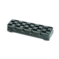 Zebra Nabíjecí stanice pro baterie, 20 slots (SAC-MC33-20SCHG-01)