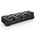 Zebra Nabíjecí stanice pro baterie, 16 slots (SAC-MC93-16SCHG-01)