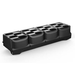 Zebra Nabíjecí stanice pro baterie, 16 slots (SAC-MC93-16SCHG-01)