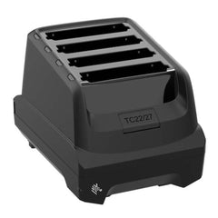 Zebra 4-Slot Battery Charger (SAC-TC2L-4SCHG-01)