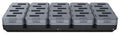 Zebra Nabíjecí stanice pro baterie, 30 slots (SAC-WS3X-30S7-01)