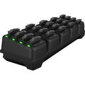 Zebra Nabíjecí stanice pro baterie, 20 slots (SAC-WS5X-20S13-01)
