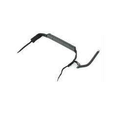 Zebra carry handle (SG-ET8X-HANDLE1-01)