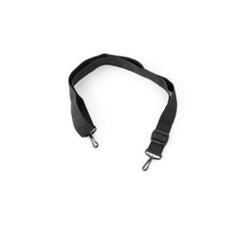 Zebra Popruh přes rameno (SG-ET8X-SHLDR1-01)