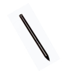 Zebra Stylus (SG-ET8X-STYLUS1-01)