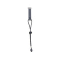 Zebra wrist strap for trigger handle (SG-MC2X-HSTRPH-01)