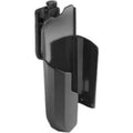 Zebra belt holder (SG-MC33-RDHLST-01)