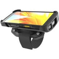 Zebra Arm Mount (SG-TC2L-ARMNT-02)
