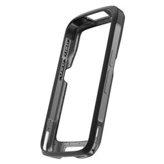 Zebra Ochranné pouzdro (SG-TC2L-BOOT-01)