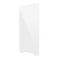 Zebra Ochranná fólie na displej, Pack of 3 (SG-TC5A7A-SCRNP-03)