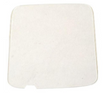 Zebra Ochranná fólie na displej, pack of 5 (SG-WS3X-SCRNP5-01)