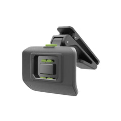 Zebra Hip Mount (SG-WT5X6-HPMNT-01)