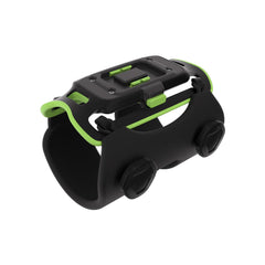 Zebra Wrist Mount with Double Dial Strap, Small (SG-WT5X6-WMTDS-01)