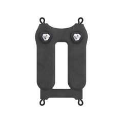 Zebra Replacement Wrist Band, Small (SG-WT5X6-WSTDS-01)