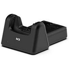 M3 Mobile Nabíjecí stanice (SL20-1CRD-C00)