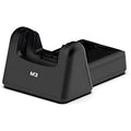 M3 Mobile Nabíjecí a komunikační stanice, USB (SL20-2CRD-CC0)