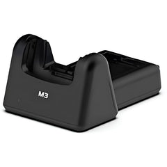 M3 Mobile Nabíjecí a komunikační stanice, USB (SL20-2CRD-CC0)