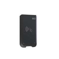 M3 Mobile battery cover, NFC (SL20-BTDO-EHF)