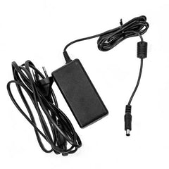 M3 Mobile Napájecí zdroj (SL20-PWSP-2EU)