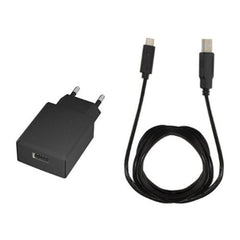 M3 Mobile USB power supply (SL20-PWSP-CEU)