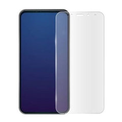 M3 Mobile Ochranná fólie na displej (SL20-SCPR)