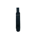 M3 Mobile Poutko na ruku, pack of 50 (SL20-STRP-S50)